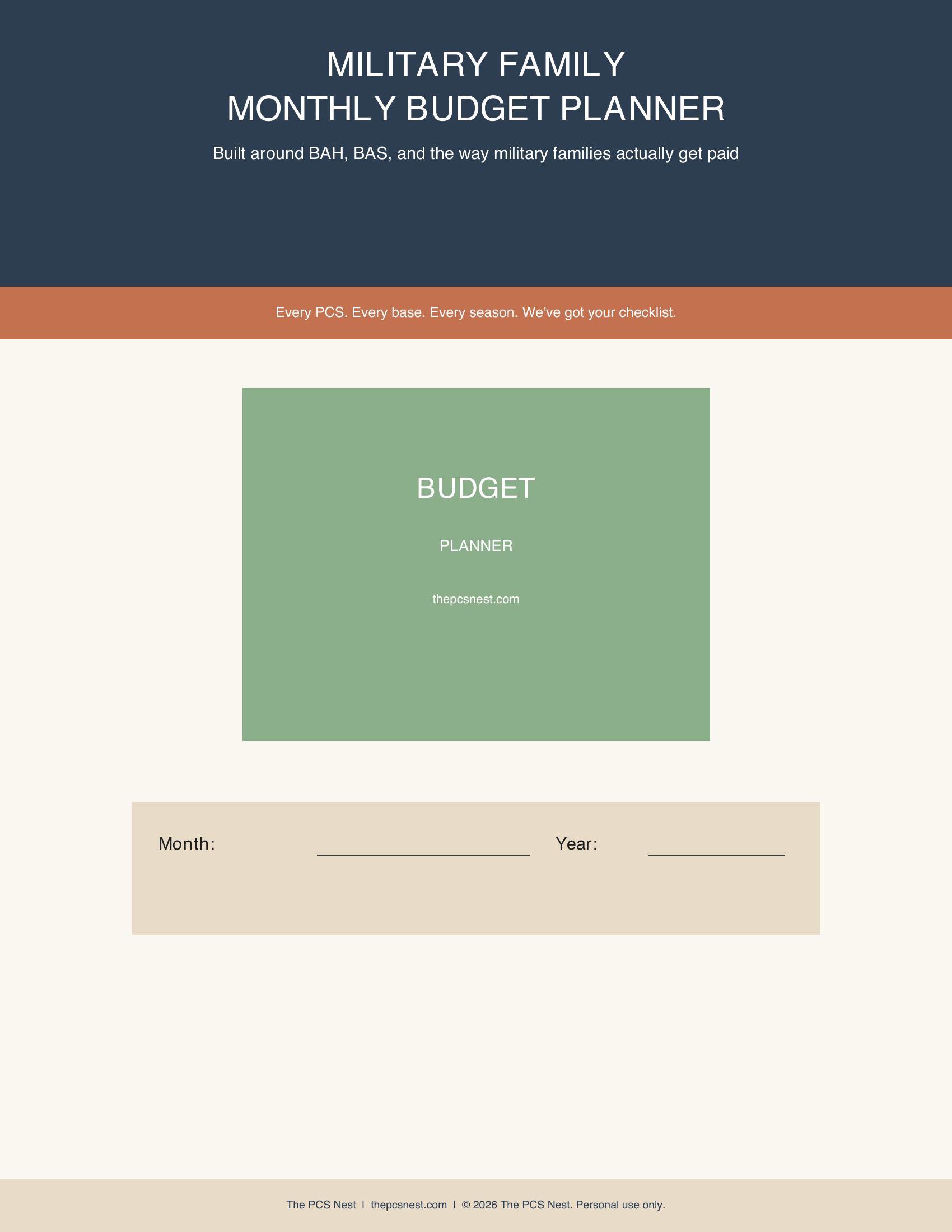 Page preview