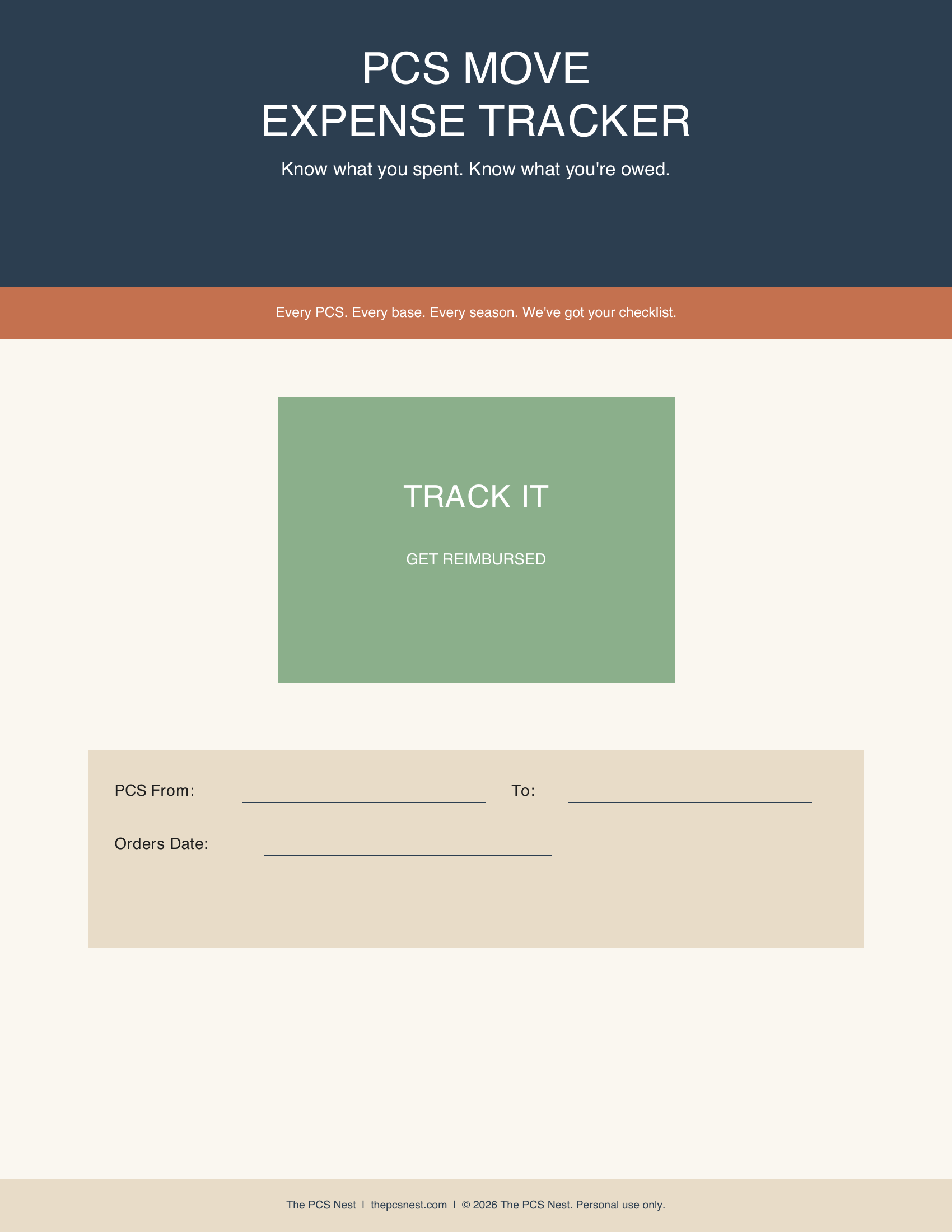 Page preview