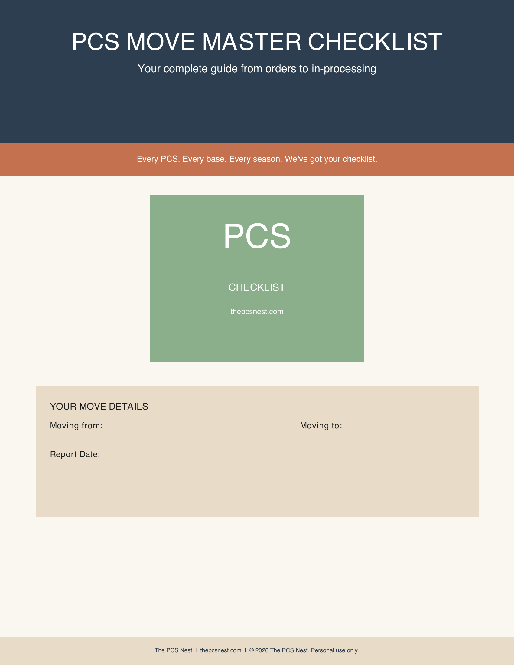 Page preview